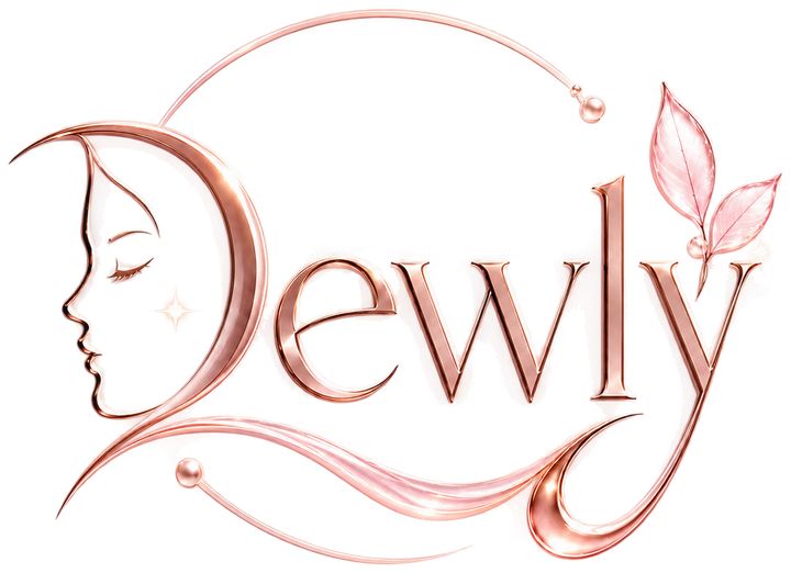 Dewly Beautiful